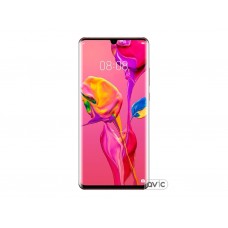 Смартфон Huawei P30 Pro 6/128GB Amber Sunrise