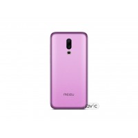 Смартфон Meizu 16X 6/128GB Purple