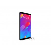 Смартфон Meizu M8 lite 3/32GB Black