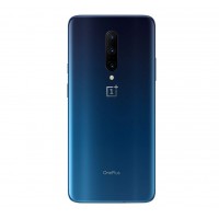 Смартфон OnePlus 7 Pro 12/256GB Nebula Blue