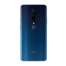 Смартфон OnePlus 7 Pro 12/256GB Nebula Blue