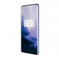 Смартфон OnePlus 7 Pro 12/256GB Nebula Blue