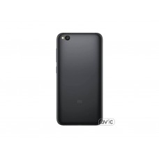 Смартфон Redmi Go 1/8GB Black