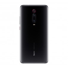 Смартфон Redmi K20 Pro 8/256GB Carbon Black