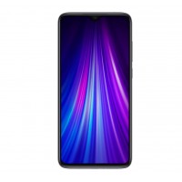 Смартфон Redmi Note 8 Pro 6/128Gb White