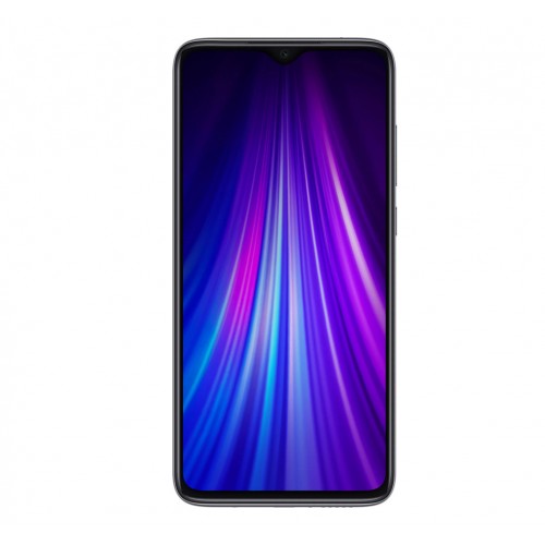 Смартфон Redmi Note 8 Pro 6/128Gb White