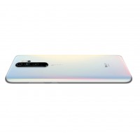 Смартфон Redmi Note 8 Pro 6/128Gb White