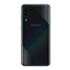 Смартфон Samsung Galaxy A50s 2019 SM-A507FD 6/128GB Black