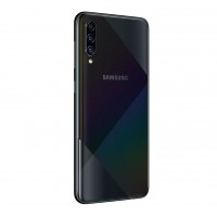 Смартфон Samsung Galaxy A50s 2019 SM-A507FD 6/128GB Black