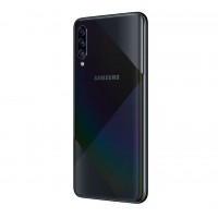 Смартфон Samsung Galaxy A50s 2019 SM-A507FD 6/128GB Black