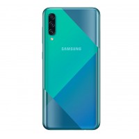 Смартфон Samsung Galaxy A50s 2019 SM-A507FD 6/128GB Green