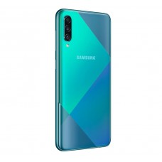 Смартфон Samsung Galaxy A50s 2019 SM-A507FD 6/128GB Green