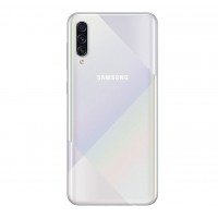 Смартфон Samsung Galaxy A50s 2019 SM-A507FD 4/128GB White