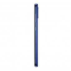 Смартфон Samsung Galaxy A60 2019 SM-A606 6/128GB Black