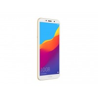 Смартфон Honor 7S 2/16GB Gold