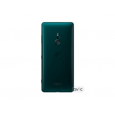 Смартфон Sony Xperia XZ3 H9493 6/64GB Forest Green