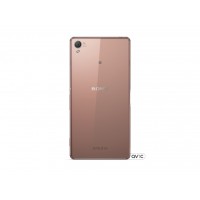 Смартфон Sony Xperia Z3+ Dual E6533 (Copper)