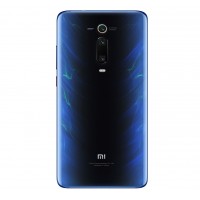 Смартфон Xiaomi Mi 9T Pro 6/64GB Blue