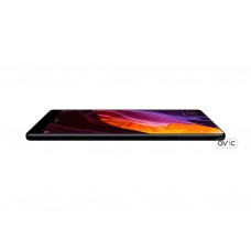 Смартфон Xiaomi Mi Mix 2 6/64GB Black