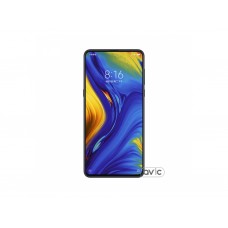 Смартфон Xiaomi Mi Mix 3 8/128GB Jade Green