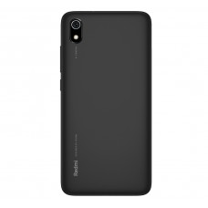 Смартфон Xiaomi Redmi 7a 2/16GB Black