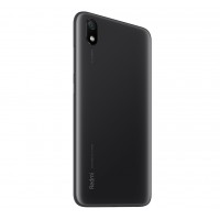 Смартфон Xiaomi Redmi 7a 2/16GB Black