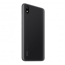 Смартфон Xiaomi Redmi 7a 2/16GB Black
