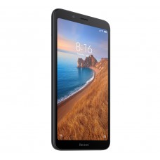 Смартфон Xiaomi Redmi 7a 2/16GB Black