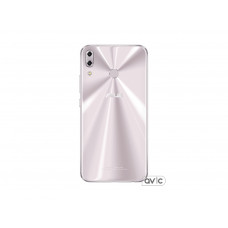 Смартфон Asus Zenfone 5 ZE620KL 4/64Gb (Meteor Silver)