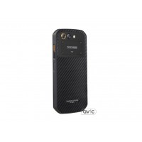 Смартфон Doogee S30 Gold