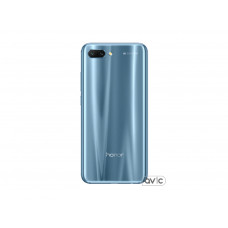 Смартфон Honor 10 6/128 Gray