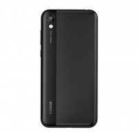 Смартфон Honor 8S 2/32GB Black (51093ULM)