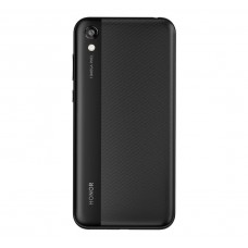 Смартфон Honor 8S 2/32GB Black (51093ULM)