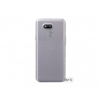 Смартфон HTC Desire 12s 3/32GB Silver