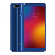 Смартфон Lenovo K9 4/32GB Blue