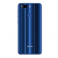 Смартфон Lenovo K9 4/32GB Blue