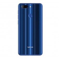 Смартфон Lenovo K9 4/32GB Blue