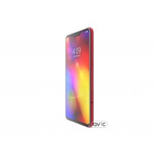 Смартфон LG V40 ThinQ 6/128GB Carmine Red
