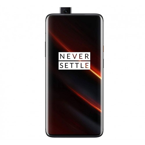 Смартфон OnePlus 7T Pro 12/256GB McLaren Edition