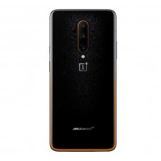 Смартфон OnePlus 7T Pro 12/256GB McLaren Edition