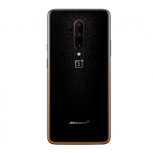 Смартфон OnePlus 7T Pro 12/256GB McLaren Edition