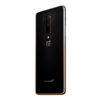 Смартфон OnePlus 7T Pro 12/256GB McLaren Edition