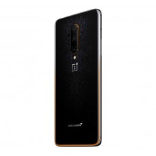 Смартфон OnePlus 7T Pro 12/256GB McLaren Edition