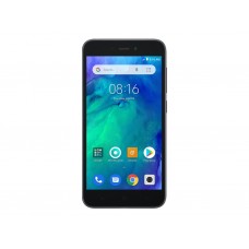 Смартфон Redmi Go 1/16GB Black
