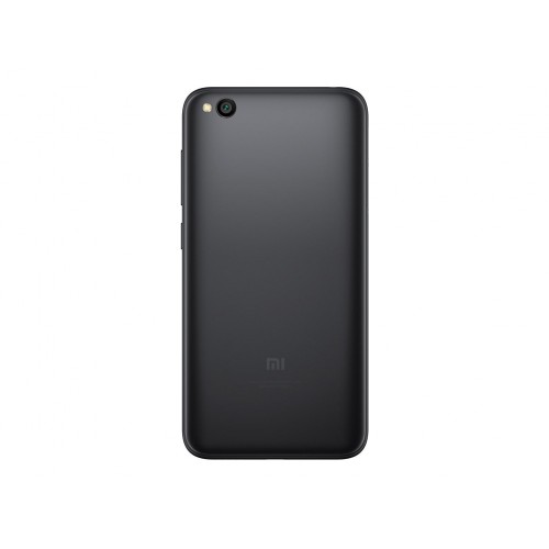 Смартфон Redmi Go 1/16GB Black