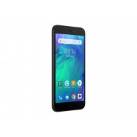 Смартфон Redmi Go 1/16GB Black
