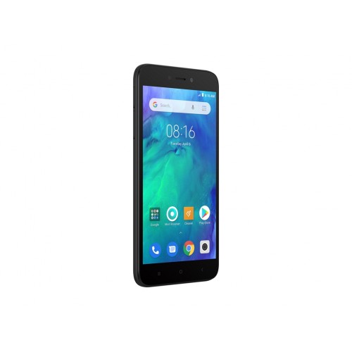 Смартфон Redmi Go 1/16GB Black