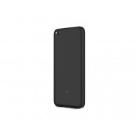Смартфон Redmi Go 1/16GB Black