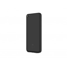 Смартфон Redmi Go 1/16GB Black