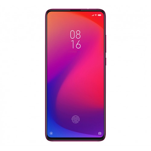 Смартфон Redmi K20 8/256GB Flame Red